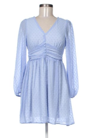 Rochie SHEIN, Mărime S, Culoare Mov, Preț 123,99 Lei