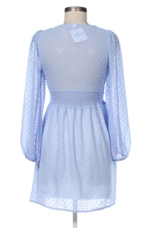 Rochie SHEIN, Mărime S, Culoare Mov, Preț 123,99 Lei