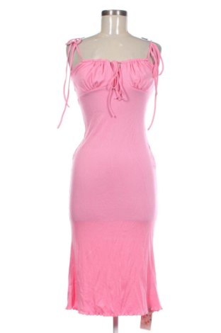 Φόρεμα SHEIN, Μέγεθος S, Χρώμα Ρόζ , Τιμή 20,99 €