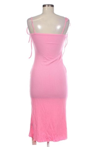 Φόρεμα SHEIN, Μέγεθος S, Χρώμα Ρόζ , Τιμή 20,99 €