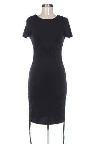 Φόρεμα SHEIN, Μέγεθος M, Χρώμα Μαύρο, Τιμή 20,00 €