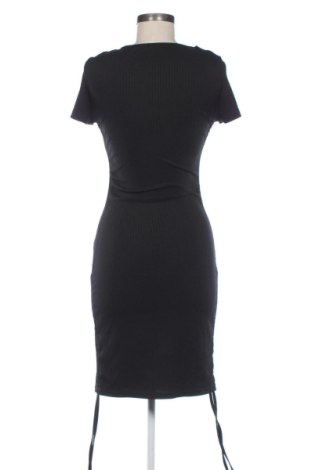Φόρεμα SHEIN, Μέγεθος M, Χρώμα Μαύρο, Τιμή 20,00 €