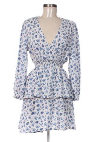 Rochie SHEIN, Mărime S, Culoare Multicolor, Preț 123,99 Lei