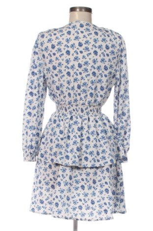 Rochie SHEIN, Mărime S, Culoare Multicolor, Preț 123,99 Lei