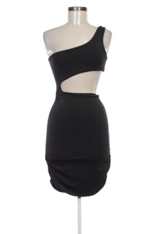 Kleid SHEIN, Größe M, Farbe Schwarz, Preis 19,95 €
