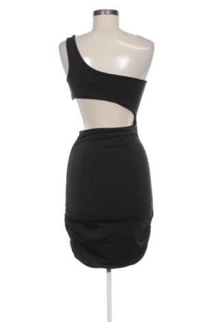 Kleid SHEIN, Größe M, Farbe Schwarz, Preis 19,95 €