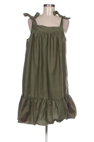 Ruha SHEIN, Méret XL, Szín Zöld, Ár 8 339 Ft