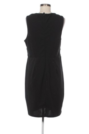 Kleid SHEIN, Größe L, Farbe Schwarz, Preis € 26,99