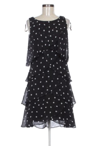 Kleid SL Fashions, Größe M, Farbe Mehrfarbig, Preis 25,00 €