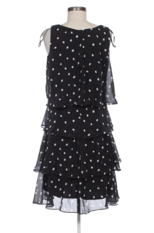 Kleid SL Fashions, Größe M, Farbe Mehrfarbig, Preis 25,00 €