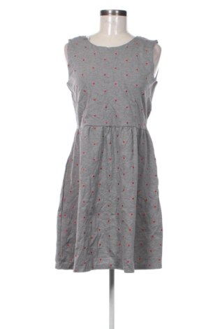 Rochie SUN68, Mărime L, Culoare Multicolor, Preț 884,99 Lei