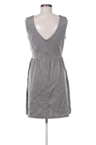 Rochie SUN68, Mărime L, Culoare Multicolor, Preț 884,99 Lei