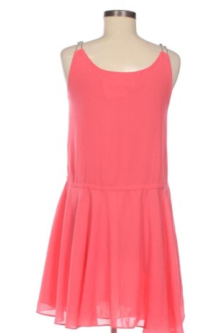 Rochie SUNCOO, Mărime S, Culoare Roz, Preț 259,99 Lei