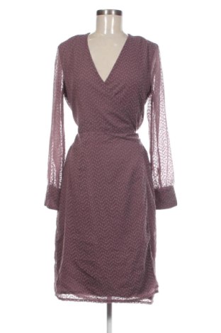 Rochie Saint Tropez, Mărime M, Culoare Mov, Preț 151,99 Lei