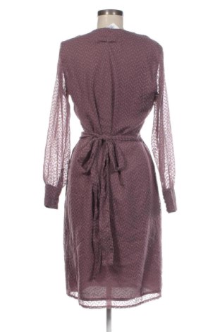 Rochie Saint Tropez, Mărime M, Culoare Mov, Preț 151,99 Lei