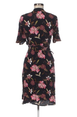 Kleid Saint Tropez, Größe M, Farbe Mehrfarbig, Preis 31,99 €