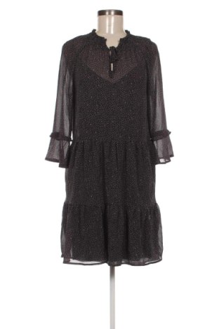 Šaty  Saint Tropez, Velikost XS, Barva Vícebarevné, Cena  729,00 Kč