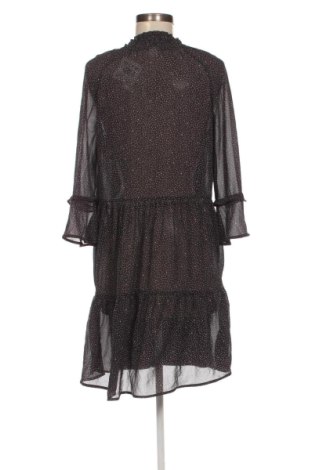 Šaty  Saint Tropez, Velikost XS, Barva Vícebarevné, Cena  729,00 Kč