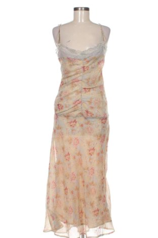 Kleid Saint Tropez, Größe M, Farbe Mehrfarbig, Preis 55,00 €