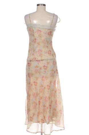 Kleid Saint Tropez, Größe M, Farbe Mehrfarbig, Preis 55,00 €