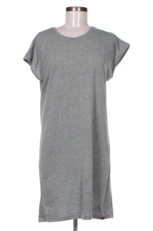 Ruha Sam73, Méret M, Szín Szürke, Ár 8 237 Ft