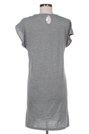 Ruha Sam73, Méret M, Szín Szürke, Ár 8 237 Ft