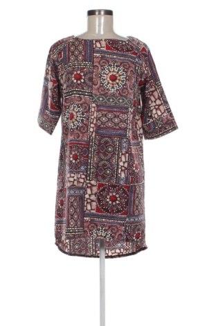 Sukienka Sami & Jo, Rozmiar L, Kolor Kolorowy, Cena 104,99 zł