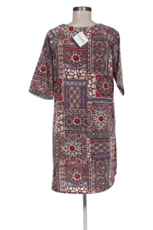 Sukienka Sami & Jo, Rozmiar L, Kolor Kolorowy, Cena 104,99 zł