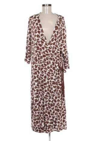 Rochie Samoon, Mărime XXL, Culoare Multicolor, Preț 151,99 Lei