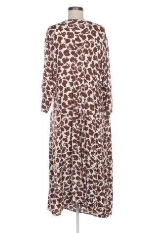 Rochie Samoon, Mărime XXL, Culoare Multicolor, Preț 151,99 Lei