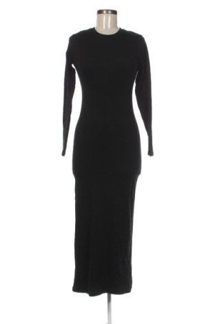 Sukienka Samsoe & Samsoe, Rozmiar S, Kolor Biały, Cena 749,99 zł