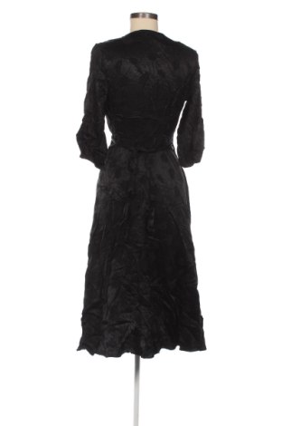 Rochie Samsoe & Samsoe, Mărime M, Culoare Negru, Preț 412,99 Lei