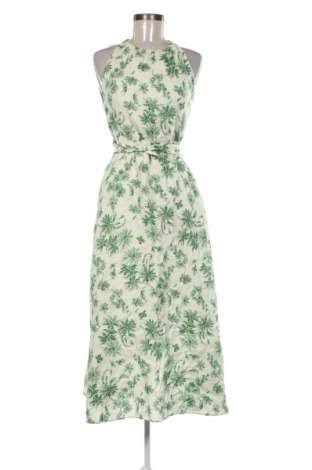 Sukienka Sandro, Rozmiar S, Kolor Kolorowy, Cena 448,56 zł