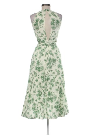 Sukienka Sandro, Rozmiar S, Kolor Kolorowy, Cena 448,56 zł