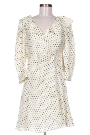 Ruha Sandro, Méret L, Szín Sokszínű, Ár 58 736 Ft