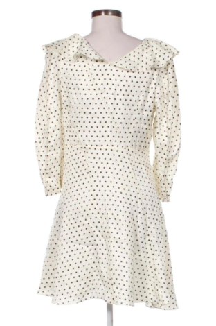 Ruha Sandro, Méret L, Szín Sokszínű, Ár 58 736 Ft