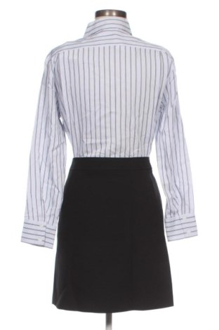 Šaty  Sandro, Veľkosť S, Farba Viacfarebná, Cena  142,00 €