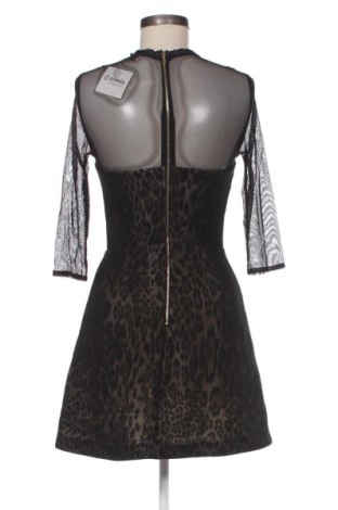 Rochie Sandro, Mărime S, Culoare Multicolor, Preț 344,07 Lei