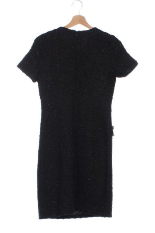Kleid Sandro Ferrone, Größe M, Farbe Schwarz, Preis € 54,99