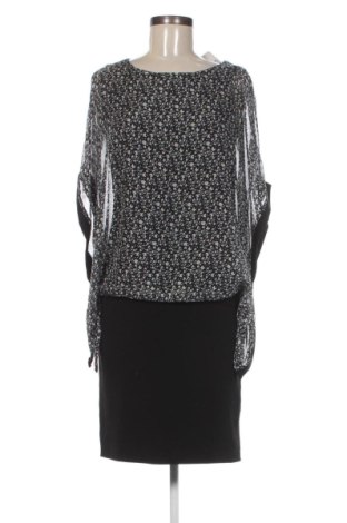 Rochie Sandro Ferrone, Mărime L, Culoare Multicolor, Preț 259,99 Lei