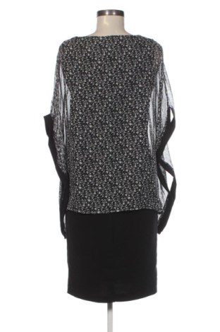 Rochie Sandro Ferrone, Mărime L, Culoare Multicolor, Preț 259,99 Lei