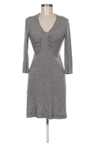 Рокля Sandro Ferrone, Размер M, Цвят Сив, Цена 42,00 €