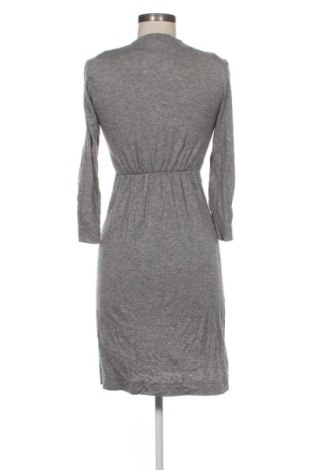 Рокля Sandro Ferrone, Размер M, Цвят Сив, Цена 42,00 €