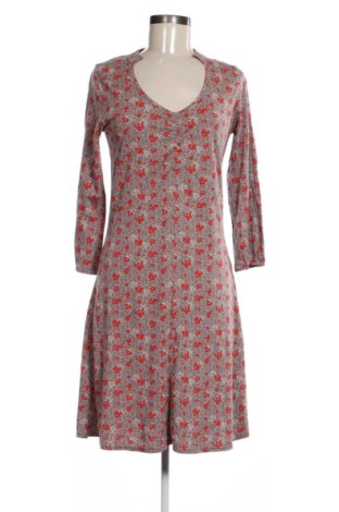 Rochie Sandwich_, Mărime M, Culoare Multicolor, Preț 208,53 Lei