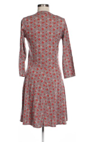 Rochie Sandwich_, Mărime M, Culoare Multicolor, Preț 208,53 Lei