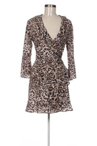 Rochie Sanne Alexandra, Mărime S, Culoare Multicolor, Preț 130,33 Lei