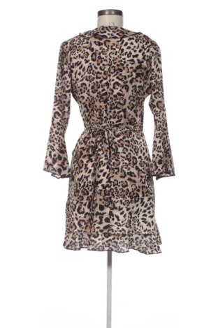 Rochie Sanne Alexandra, Mărime S, Culoare Multicolor, Preț 130,33 Lei