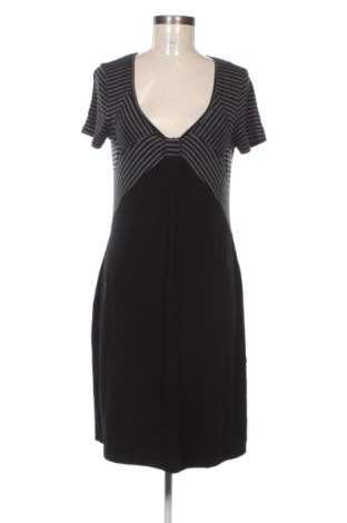 Rochie Sarah, Mărime XL, Culoare Multicolor, Preț 104,26 Lei