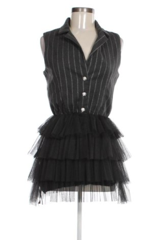 Рокля Saxx, Размер XS, Цвят Многоцветен, Цена 25,00 €