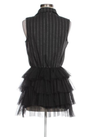 Рокля Saxx, Размер XS, Цвят Многоцветен, Цена 25,00 €